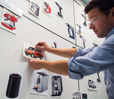 bb7-large-inset-pin-board