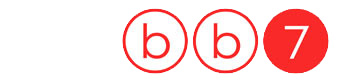 bb7-logo