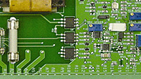 dynamatic-inset2-circuit-board