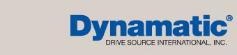 dynamatic-logo