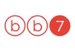 bb7 logo