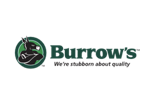 Burrow's Logo