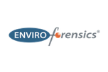 Enviroforensics logo