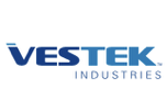 Vestek logo